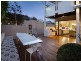 70 Abbott Street, Ascot QLD 4007