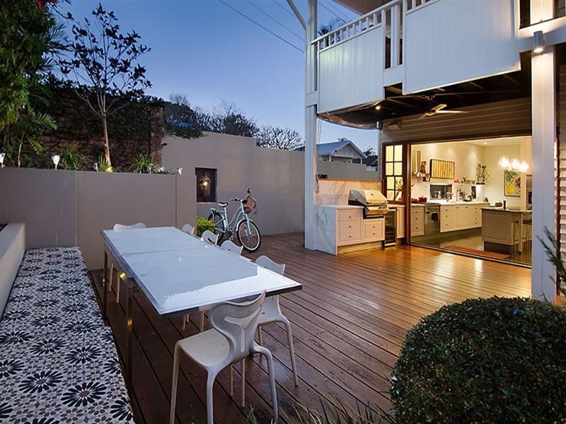 70 Abbott Street, Ascot QLD 4007