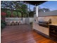 70 Abbott Street, Ascot QLD 4007