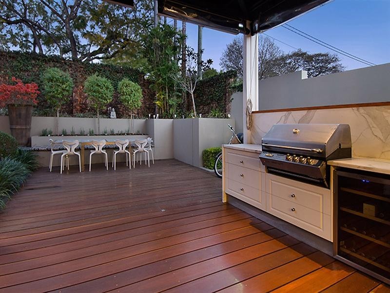 70 Abbott Street, Ascot QLD 4007