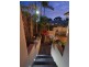 70 Abbott Street, Ascot QLD 4007