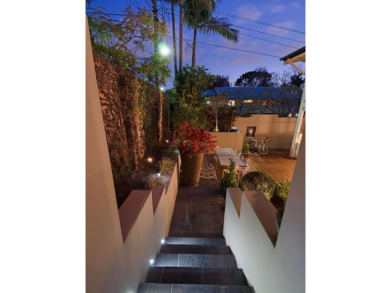 70 Abbott Street, Ascot QLD 4007