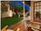 70 Abbott Street, Ascot QLD 4007