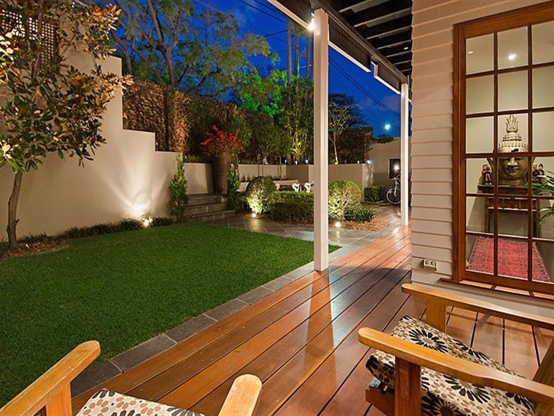 70 Abbott Street, Ascot QLD 4007