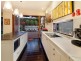 70 Abbott Street, Ascot QLD 4007