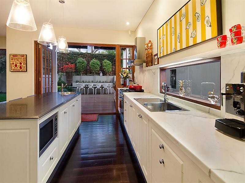 70 Abbott Street, Ascot QLD 4007