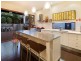 70 Abbott Street, Ascot QLD 4007