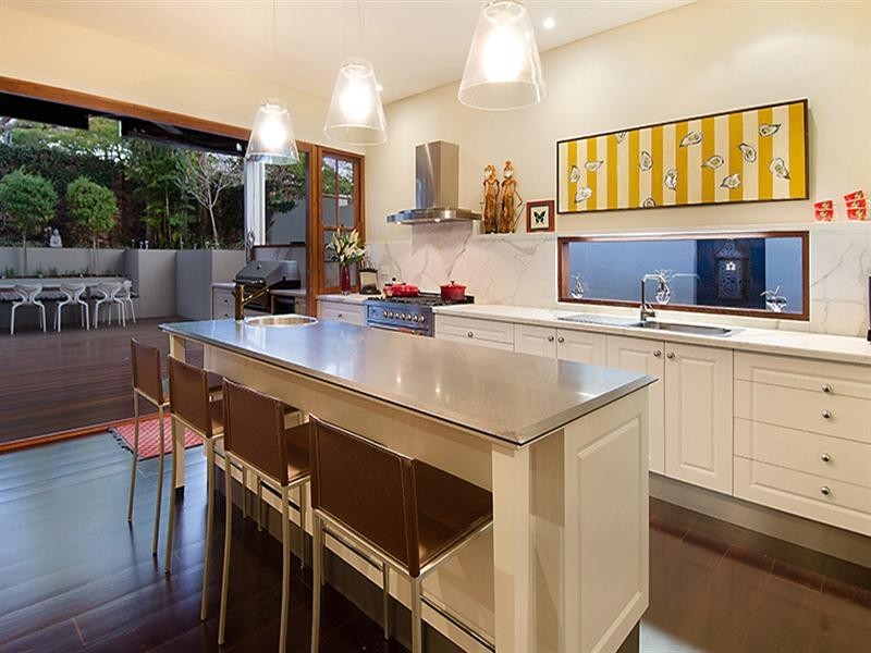 70 Abbott Street, Ascot QLD 4007