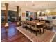 70 Abbott Street, Ascot QLD 4007