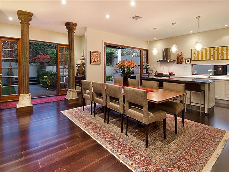 70 Abbott Street, Ascot QLD 4007