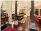 70 Abbott Street, Ascot QLD 4007