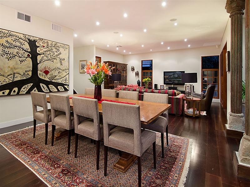 70 Abbott Street, Ascot QLD 4007