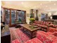 70 Abbott Street, Ascot QLD 4007