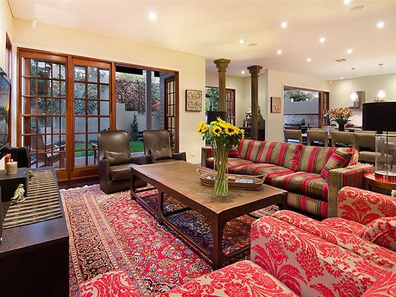 70 Abbott Street, Ascot QLD 4007