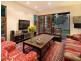 70 Abbott Street, Ascot QLD 4007