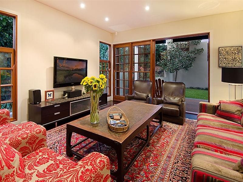 70 Abbott Street, Ascot QLD 4007
