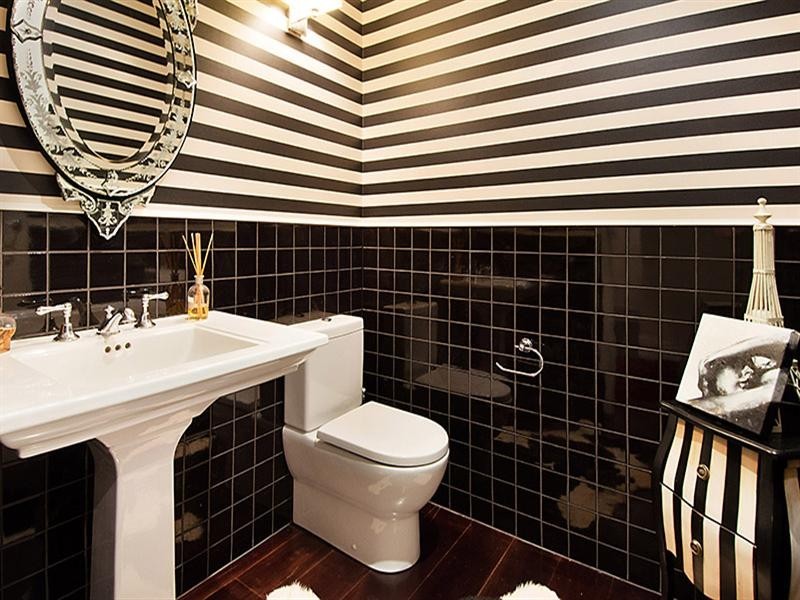 70 Abbott Street, Ascot QLD 4007