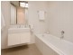 70 Abbott Street, Ascot QLD 4007