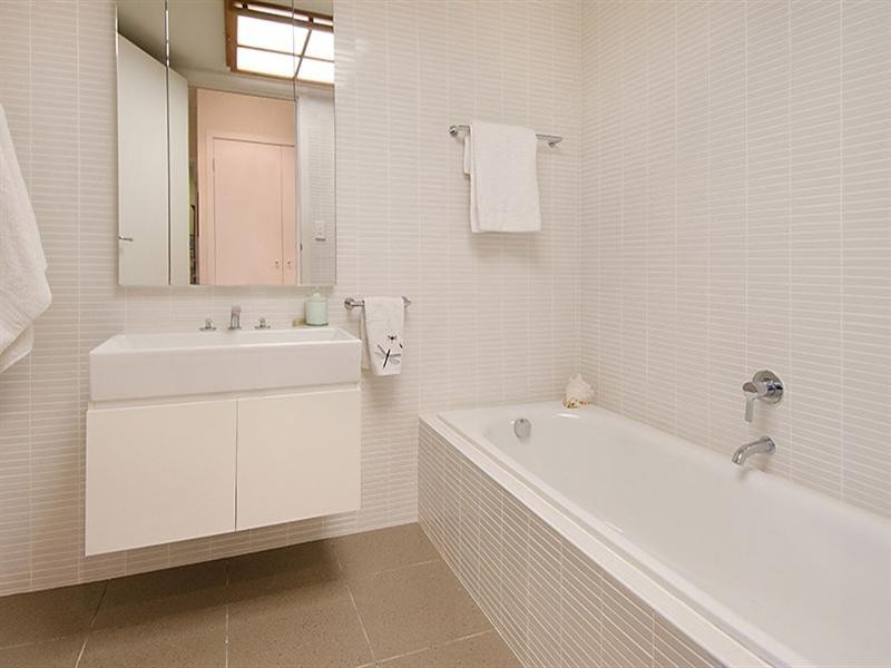 70 Abbott Street, Ascot QLD 4007