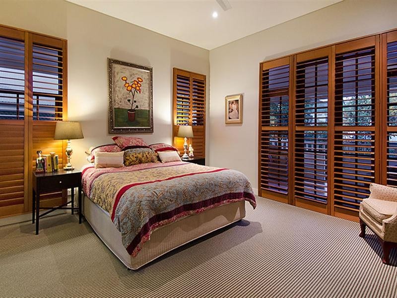 70 Abbott Street, Ascot QLD 4007