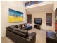 70 Abbott Street, Ascot QLD 4007