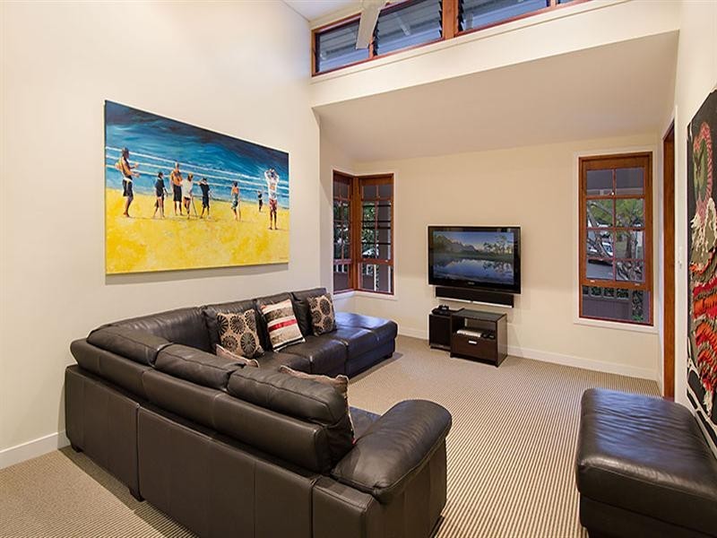 70 Abbott Street, Ascot QLD 4007