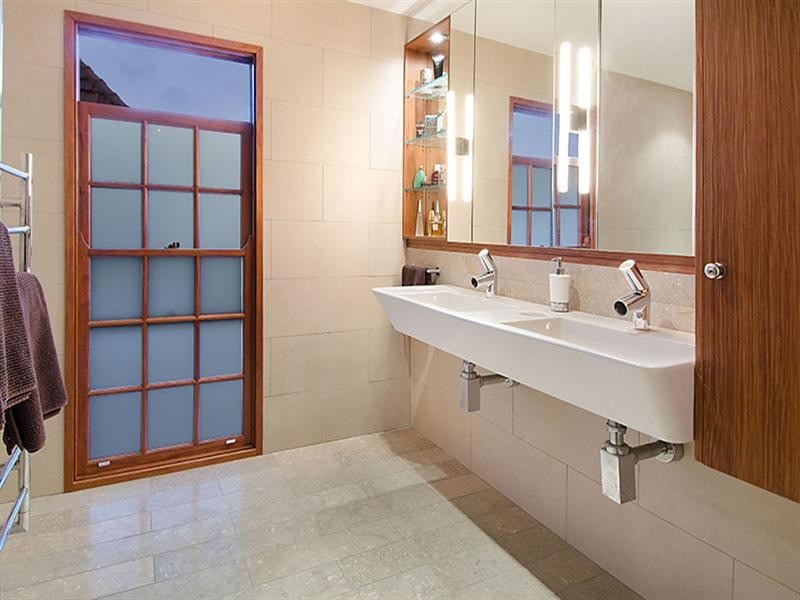 70 Abbott Street, Ascot QLD 4007