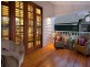 70 Abbott Street, Ascot QLD 4007