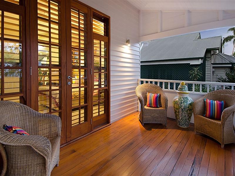 70 Abbott Street, Ascot QLD 4007