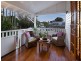 70 Abbott Street, Ascot QLD 4007