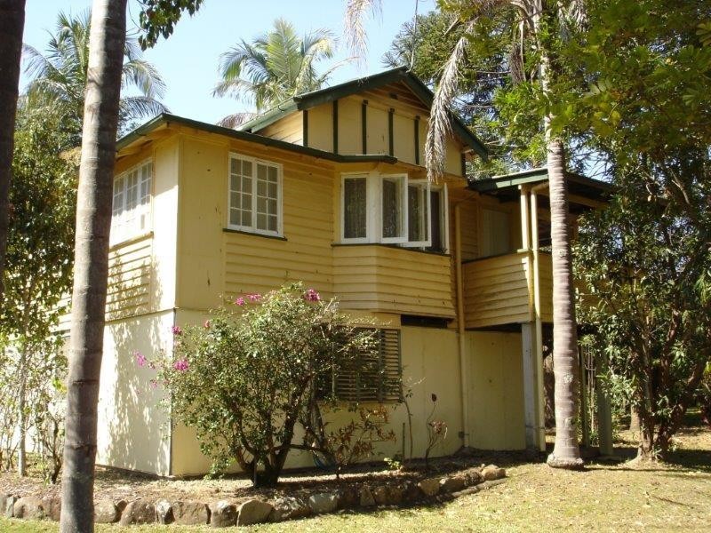 2 Railway Street, Dayboro QLD 4521