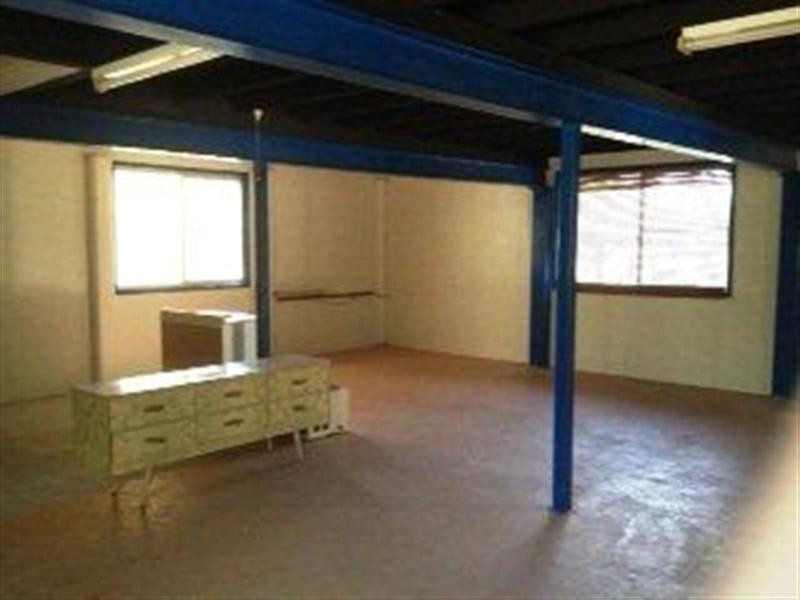 2 Railway Street, Dayboro QLD 4521