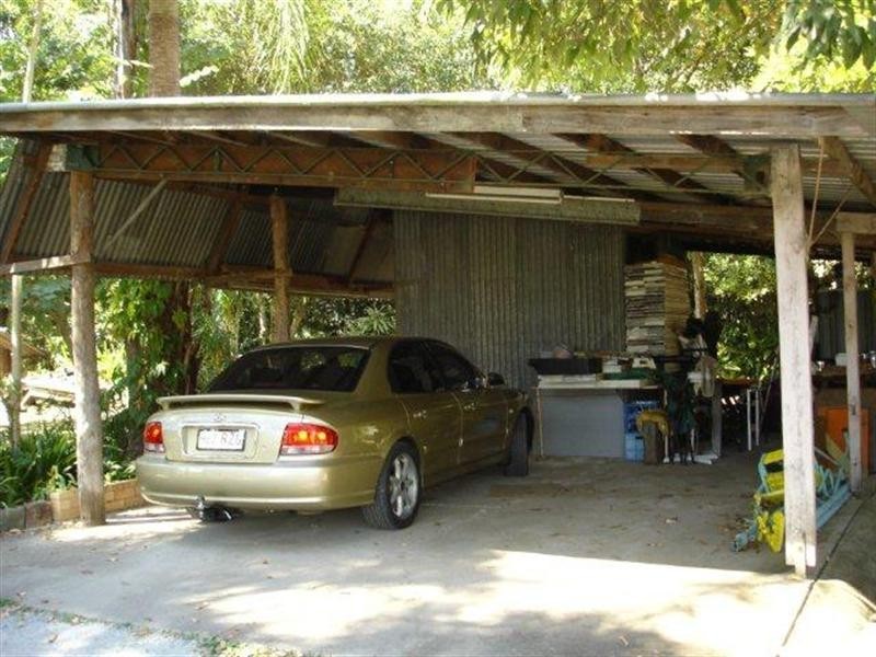 2 Railway Street, Dayboro QLD 4521