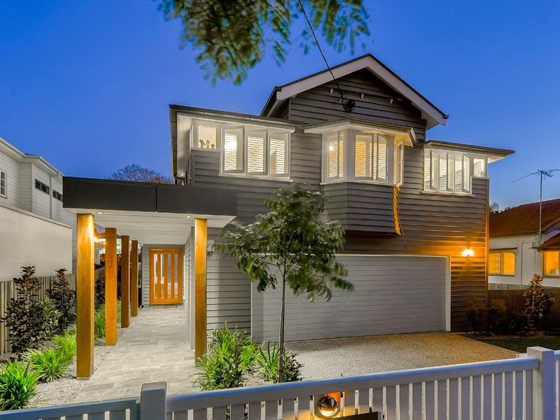 20 Olive Street, Hendra QLD 4011