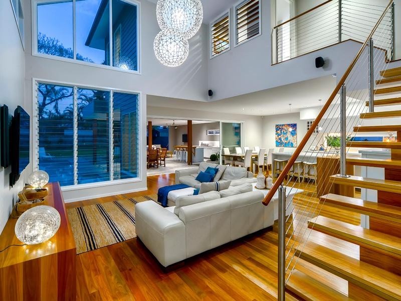 20 Olive Street, Hendra QLD 4011