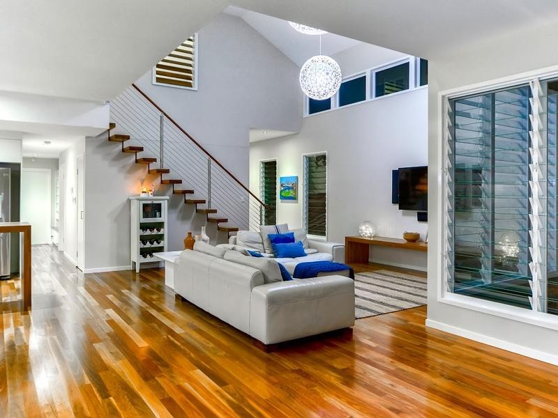 20 Olive Street, Hendra QLD 4011