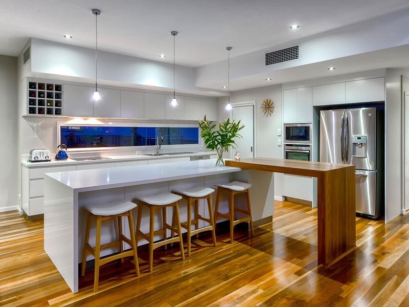 20 Olive Street, Hendra QLD 4011