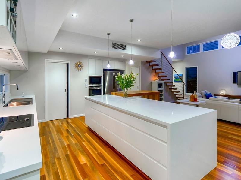 20 Olive Street, Hendra QLD 4011