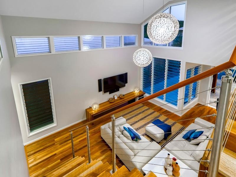 20 Olive Street, Hendra QLD 4011