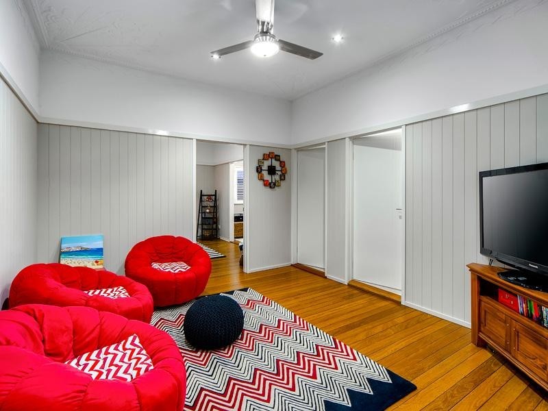 20 Olive Street, Hendra QLD 4011