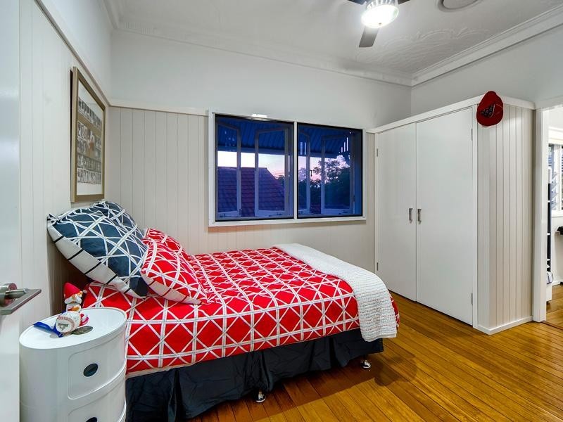 20 Olive Street, Hendra QLD 4011