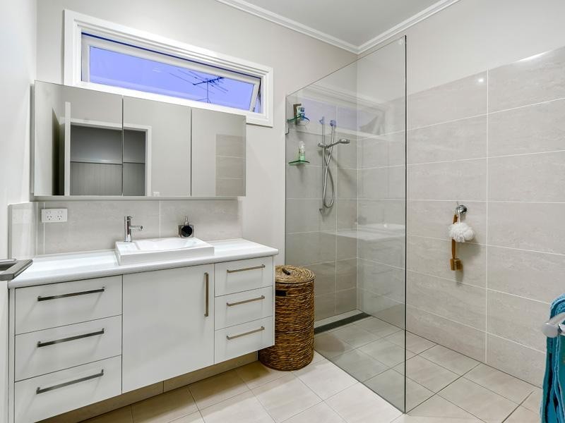 20 Olive Street, Hendra QLD 4011