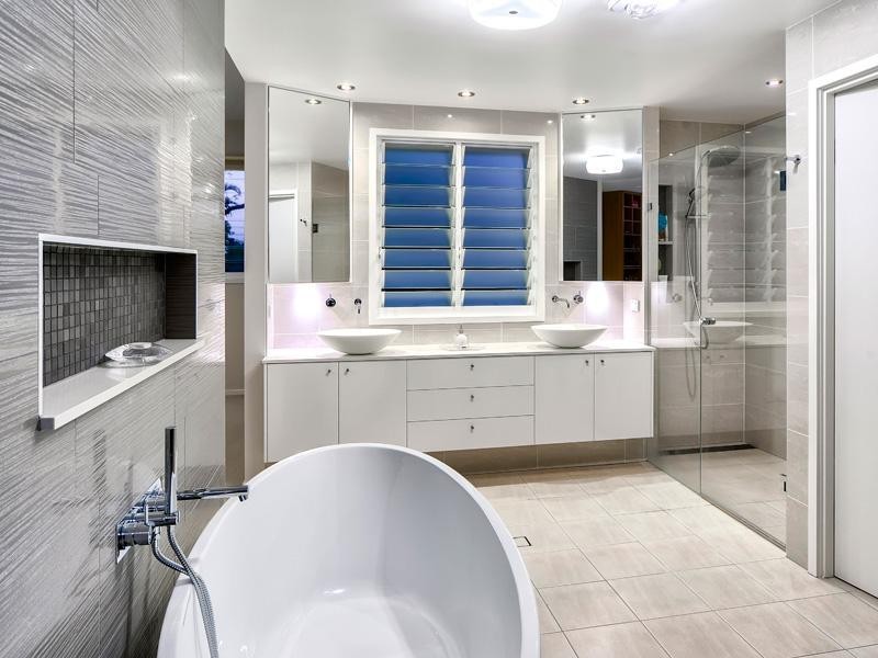 20 Olive Street, Hendra QLD 4011