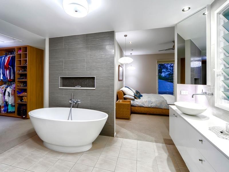 20 Olive Street, Hendra QLD 4011