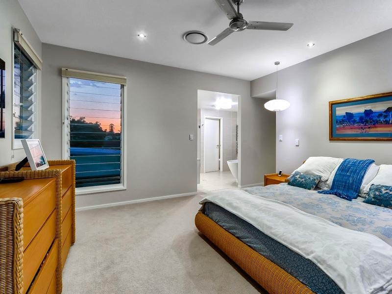 20 Olive Street, Hendra QLD 4011