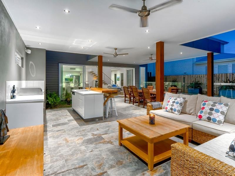 20 Olive Street, Hendra QLD 4011