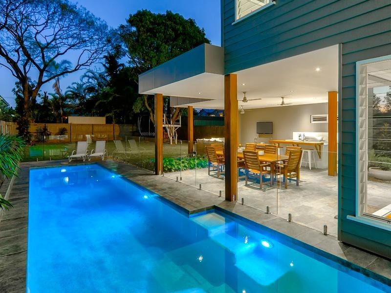 20 Olive Street, Hendra QLD 4011