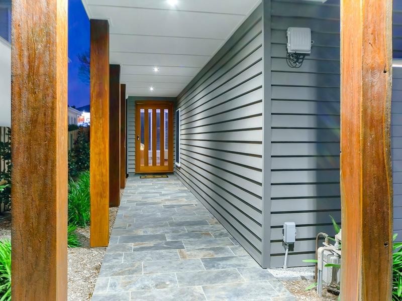 20 Olive Street, Hendra QLD 4011