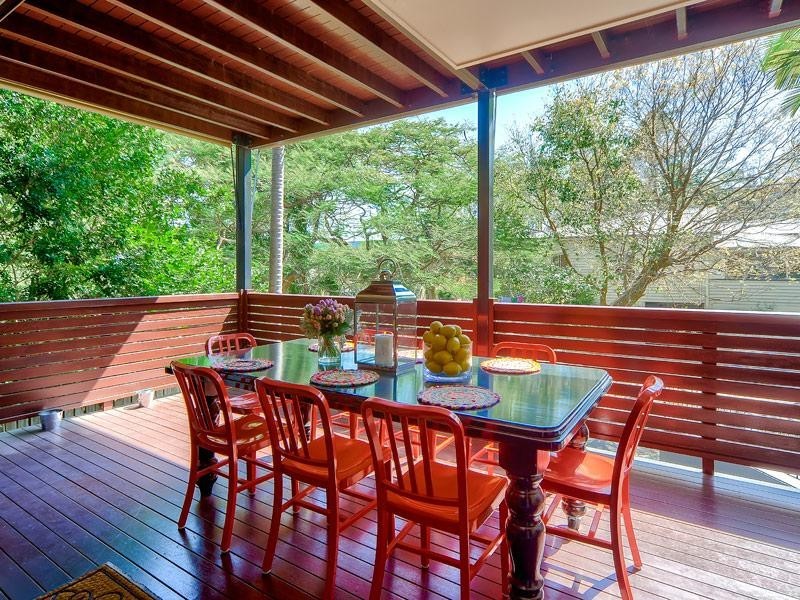 10 Aden Street, Clayfield QLD 4011