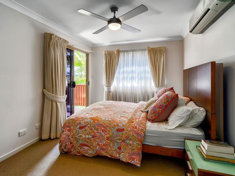 10 Aden Street, Clayfield QLD 4011